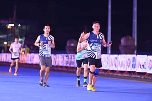 BIB: 
                            <button type="button" onclick="openModal(24219082)" class="btn btn-primary btn-sm float-right btn-popup" data-toggle="modal" data-target=".modal-high-quality">
                        <i class="fas fa-shopping-cart"></i> Add to Cart
                    </button>
                                            <button type="button" onclick="isThisMe(24219082, true)" class="btn btn-success btn-sm float-right btn-popup btn-isme hidden" data-toggle="tooltip" data-placement="bottom" title="นี่คือรูปของคุณใช่ไหม คลิกที่นี่เพื่อเอาเข้าอัลบั้ม">
                        <i class="fas fa-plus"></i> Add to album
                    </button>
                    <button type="button" onclick="isThisMe(24219082, false)" class="btn btn-warning btn-sm float-right btn-popup btn-isnotme hidden">
                        <i class="fas fa-ban"></i> Remove from album
                    </button>